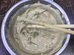 -西塔隆太白烤牛肉馆(图们路店)