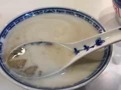 -老廣糖水铺(乐汇城店)