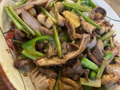 -关氏饮食店