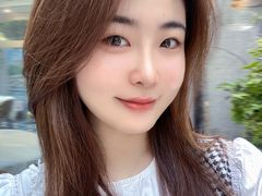 -Le Bistrot de Racine