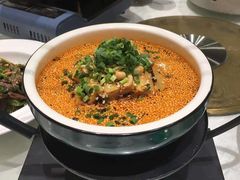 -陶然居·重庆菜(南滨路店)