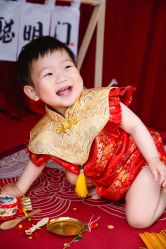 -蜜阁孕味亲子摄影(太奥广场店)