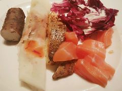 picture-杭州国际会议中心洲际酒店-原素全日餐厅(解放东路店)