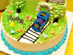 -比尔奇(工业园区店)