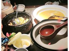 -桂满陇-锦绣江南(万象城店)