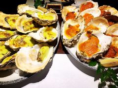 -松子料理(白家庄店)