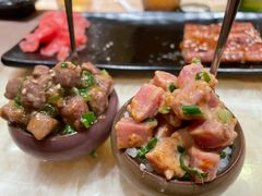 -昊·来了寿司(泡桐树店)