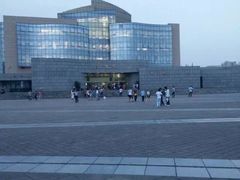 -四川大学(江安校区)