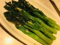 -千日贺茶餐厅(高新万达店)