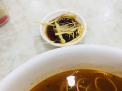 -陆振兴(东环店)