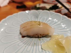-鮨清日本料理