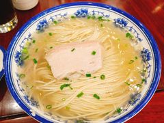 -同得兴面馆.苏式面.三虾面(园区店)