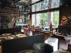 -食肆&Fourteen(武林夜市店)