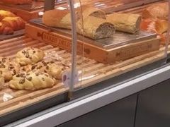 -BreadTalk面包新语·烘焙蛋糕(金光华广场店)