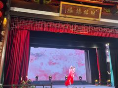 -杭州黄龙洞