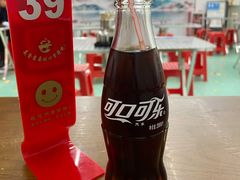 -其美潮州鱼旦粉世家(花城汇南区分店)