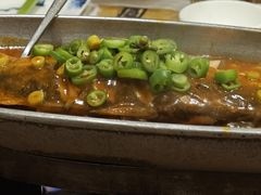 -中国徽菜·徽商故里(广安门店)
