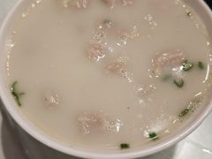 -留芳·文旅古月楼(老街店)