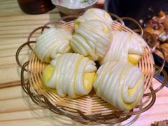 -和晟shèng铁锅炖·东北菜(南山店)