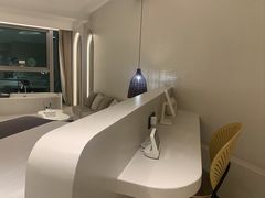 -芷迹江景酒店(五一广场汇景城店)