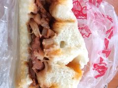 -袁大头包子(光华路店)