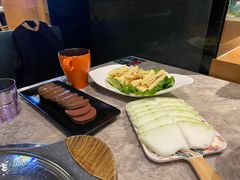 -采椰郎椰子鸡·脆皮鸡火锅(融创茂店)