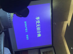 悦子阁月子会所-悦子阁月子会所