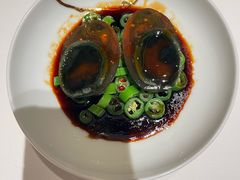 -新荣记(椒江店)