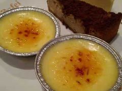 -芭菲盛宴·环球美食(锦城万达广场店)
