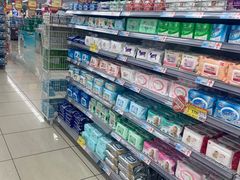 -聚宝隆购物中心(新昌街店)