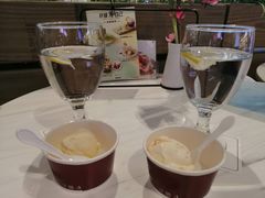 -哈根达斯(皇城恒隆广场店)