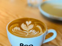 -Bco豆库(星耀天地店)