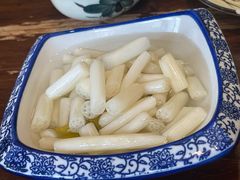 -瀏河老街土菜館(浏河店)
