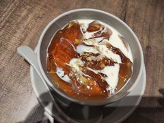 -遇见小面(SM城市广场一期店)