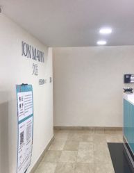 -久匠·纹眉半永久野生眉