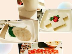 -海底捞火锅(亲子主题北金鹰店)