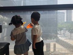 -123+智汇成长中心(保利时光里中心)