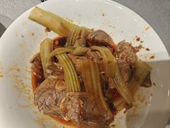 -黔香阁·味(花木店)