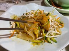 -高宅(万达店)