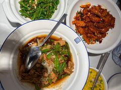 -兰湘子·湘菜小炒(天水兰天城市广场店)
