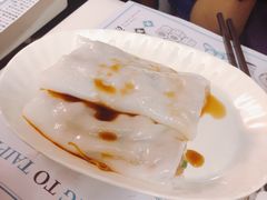 -点点心点心专门店(湾仔店)