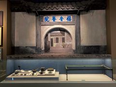 -南昌八一起义纪念馆