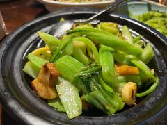 -熙楼(翠湖店)