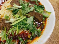 -包面西施(黄泥磅总店)