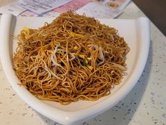 -又一间茶点轩(宝业路店)