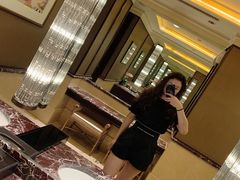 -北京中国大饭店