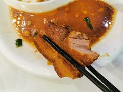 -咱家王新国把子肉(县东巷店)