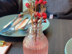 -卡朋西餐(宝安大仟里店)