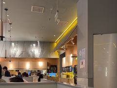 -七八冷面·延边朝鲜族美食(世纪汇店)