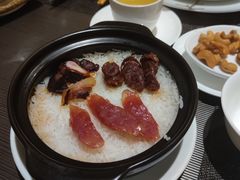 -新同乐鱼翅酒家(美丽华店)